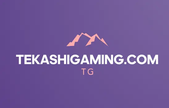 Tekashigaming.com